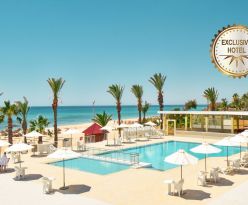 CLUB NOVOSTAR OMAR KHAYAM